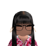 @ccsgame