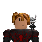 @COOLGAMERAR7