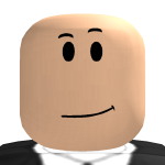 @nintendoguy98