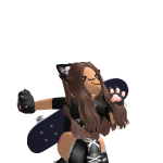 @thrashercat037
