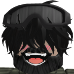 @1DinoroX1