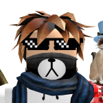 @axzkal