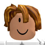 @Thesneakyninjas1