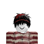 @ItzyourboiG