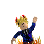 @roblox_user_4531970123