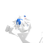 @roblox_user_3491670002