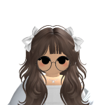 @1pinkyprincess