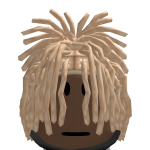 @SavageBoiKejaun