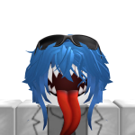 @rafitostopik