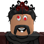 @davideslab