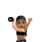 @xxitrileyx