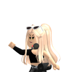 @lekiay56