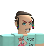 @VincentIndex