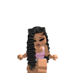@zckqtt