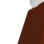 @murderslenderman