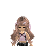 @Jessica22baby