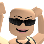 @iiNathxnism