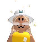 @lilgamergrill27