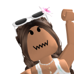@Superpigglet04