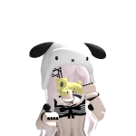 @tinybubss