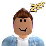 @roachfumigator