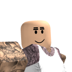 @loganplayz293