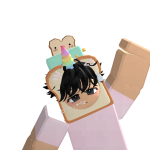 @pachuchito_xd