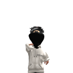 @dragemanden2000