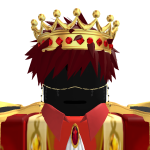 @davidxdpro125xdpro