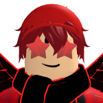 @boomboomkachow