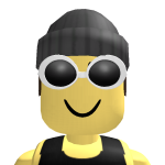 @derukk