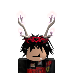 @PANDAMALO2
