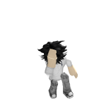@Zylol_fr