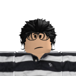 @Animatedalexthethe