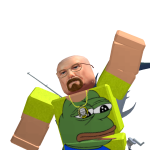 @Shadowlord2328