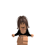 @BELL4SV1BE