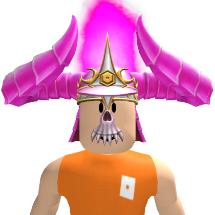 nic_1l