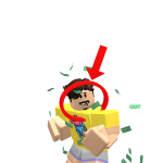 @ErrorDoezGaming