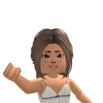 @squishygirllea