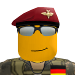 @rob1237977