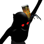 @madredechocoblox_93