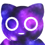 @lollipop_pets1