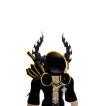 @HeroBreakLEGEND