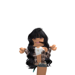 @AwwhxxLena