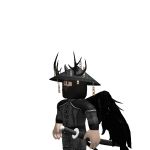 @Alshalfmi