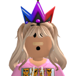 @xxxemoxx_cute