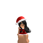 @Nyzell_kelly