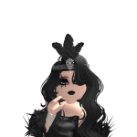 @d0riian