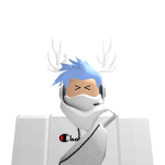@pvp_babo