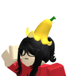 @oceana_clarisgamer23